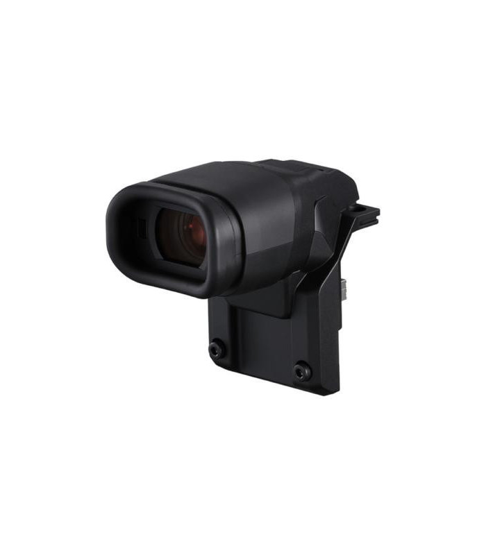 Canon Viseur EVF-V50 pour C500 Mark II ou C300 Mark III