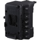 Canon EU-V2 Extension 2 pour C500 Mark II ou C300 Mark III