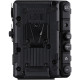 Canon EU-V2 Extension 2 pour C500 Mark II ou C300 Mark III
