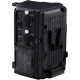 Canon EU-V2 Extension 2 pour C500 Mark II ou C300 Mark III
