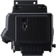 Canon EU-V2 Extension 2 pour C500 Mark II ou C300 Mark III