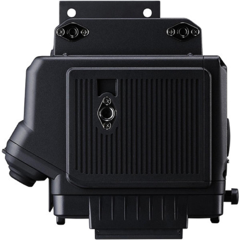 Canon EU-V2 Extension 2 pour C500 Mark II ou C300 Mark III