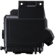 Canon EU-V2 Extension 2 pour C500 Mark II ou C300 Mark III