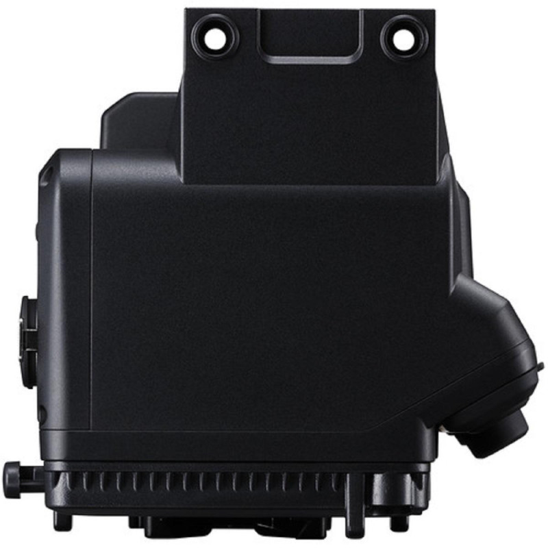 Canon EU-V2 Extension 2 pour C500 Mark II ou C300 Mark III