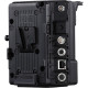 Canon EU-V2 Extension 2 pour C500 Mark II ou C300 Mark III