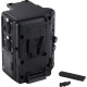 Canon EU-V2 Extension 2 pour C500 Mark II ou C300 Mark III