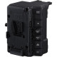Canon EU-V2 Extension 2 pour C500 Mark II ou C300 Mark III