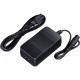 Canon Adaptateur secteur AC-E6N
