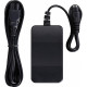 Canon Adaptateur secteur AC-E6N