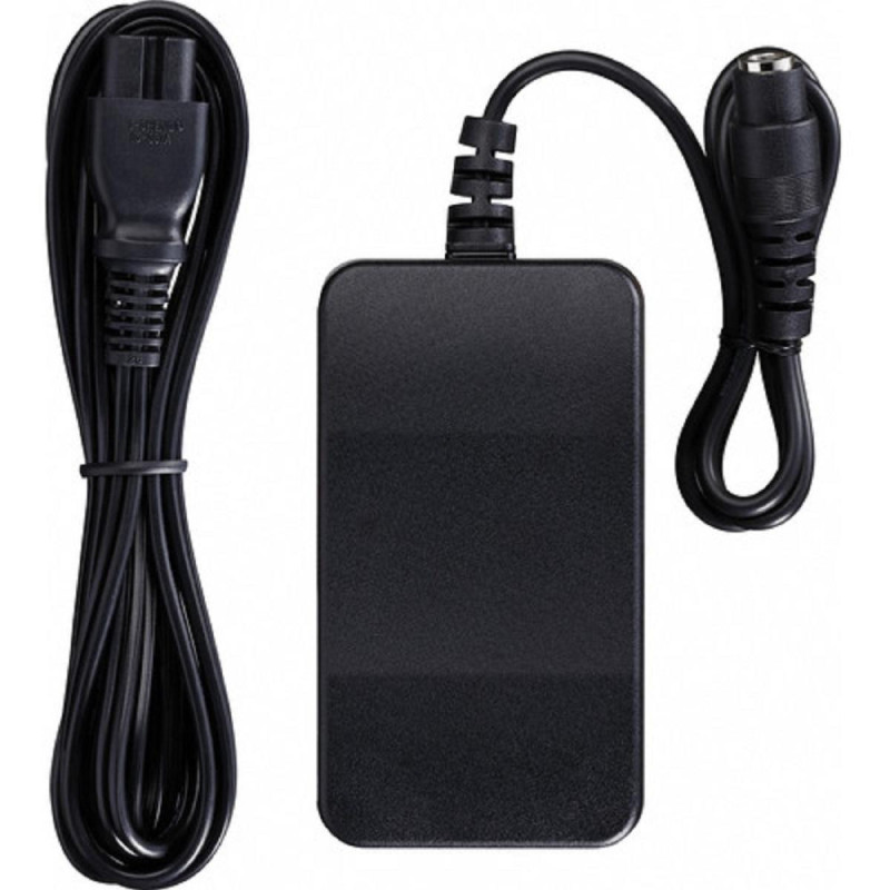 Canon Adaptateur secteur AC-E6N
