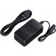 Canon Adaptateur secteur AC-E6N