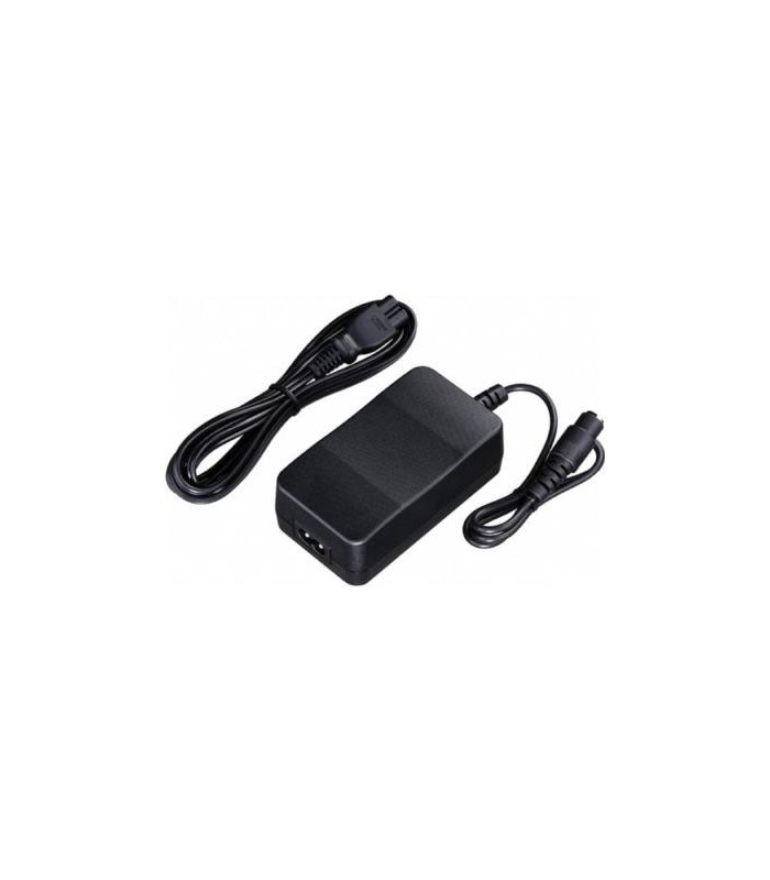 Canon Adaptateur secteur AC-E6N