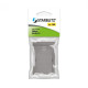 Starblitz Plaque Chargeur pour batterie EN-EL15 / EN - EL15A