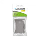 Starblitz Plaque Chargeur pour batterie EN-EL15 / EN - EL15A