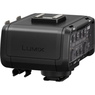 Panasonic