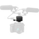 Panasonic Adaptateur DMW-XLR1E pour GH / S1 / S1R / S1H  