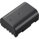 Panasonic Batterie DMW-BLF19 pour série GH3/GH4/GH5 et G9