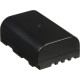Panasonic Batterie DMW-BLF19 pour série GH3/GH4/GH5 et G9