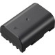 Panasonic Batterie DMW-BLF19 pour série GH3/GH4/GH5 et G9