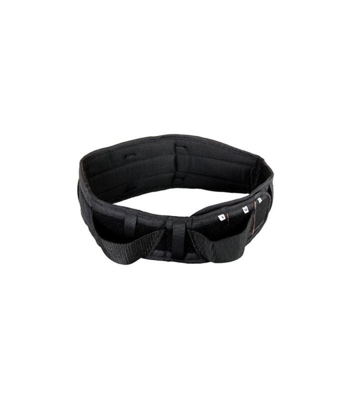 Shape Ceinture de Soutien Belt1