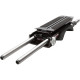 Shape Support d’Épaule Universel Revolt BP10