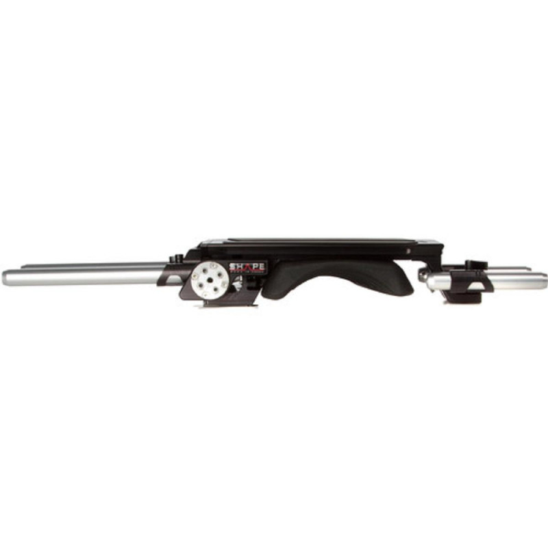 Shape Support d’Épaule Universel Revolt BP10