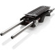 Shape Support d’Épaule Universel Revolt BP10