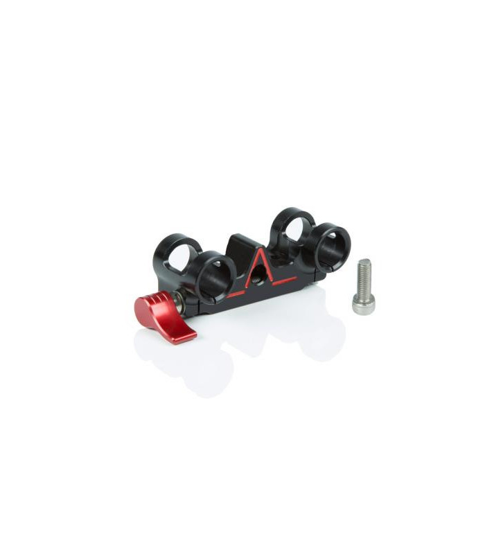 Shape Support Arrière pour ROD 15mm