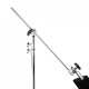 Avenger Bras d\'extension 1m avec rotule