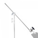 Avenger Bras d\'extension 1m avec rotule
