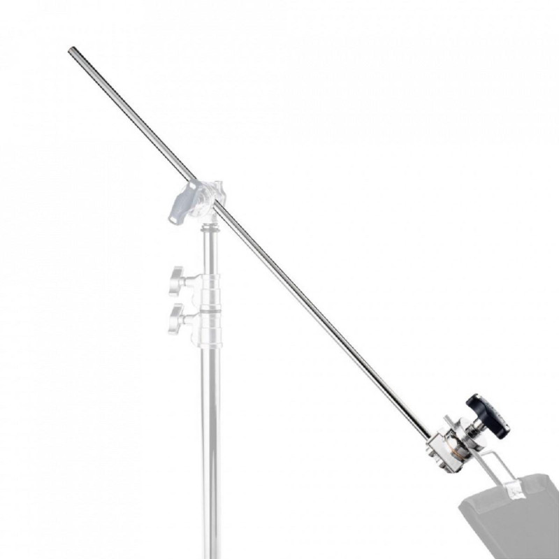 Avenger Bras d\'extension 1m avec rotule