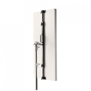 Accessoires pied d'éclairage