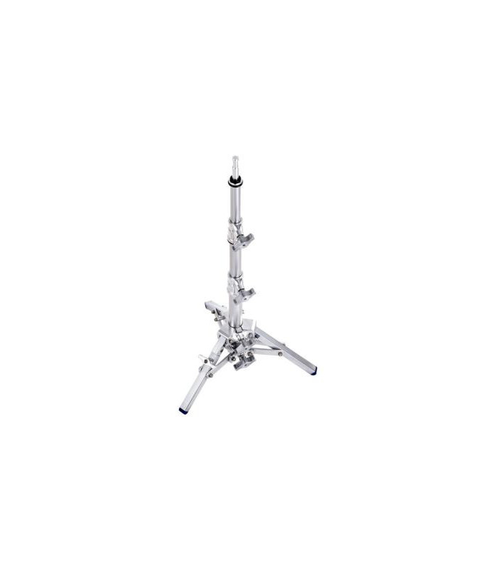 Avenger Pied Baby Stand 10  