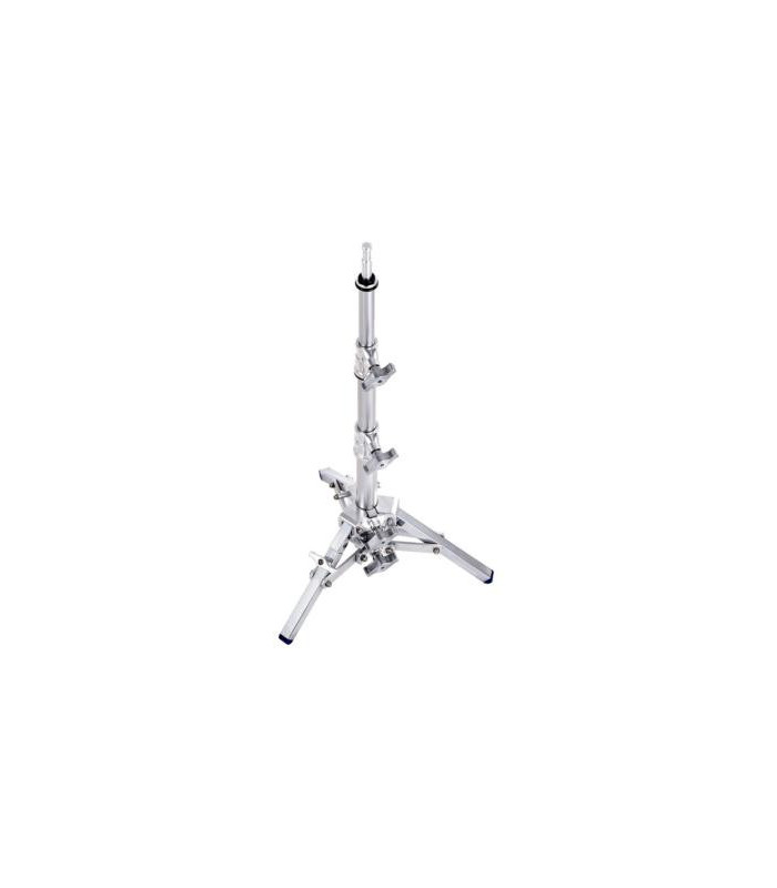 Avenger Pied C-Stand 25