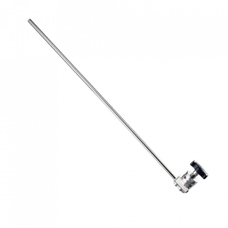 Avenger Bras d\'extension 50cm avec rotule
