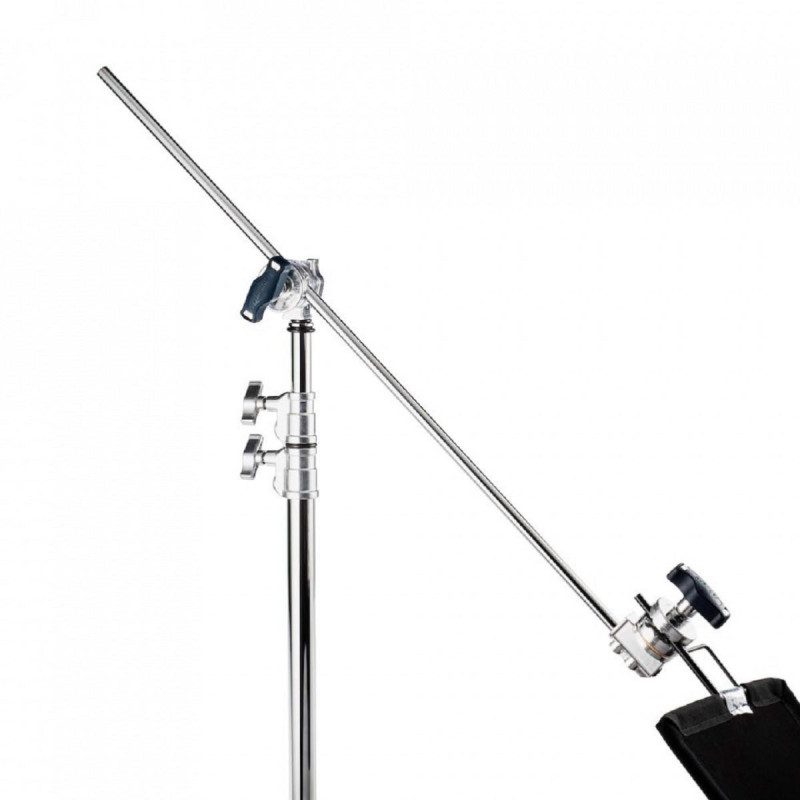 Avenger Bras d\'extension 50cm avec rotule