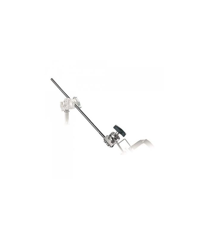 Avenger Bras d\'extension 50cm avec rotule