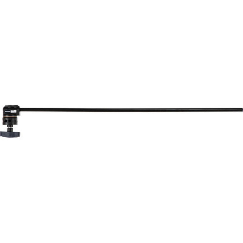 Avenger Bras Grip d\'Extension 40\" - Noir  
