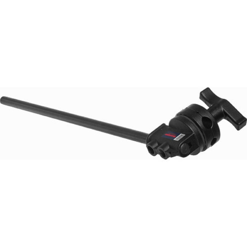 Avenger Bras Grip d\'Extension 40\" - Noir  