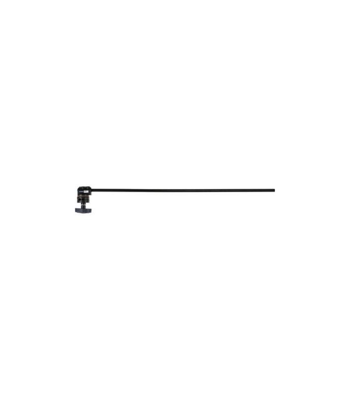 Avenger Bras Grip d\'Extension 40\" - Noir  