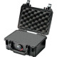 Pelicase Valise 1120 Noire avec Mousse 