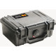 Pelicase Valise 1120 Noire avec Mousse 