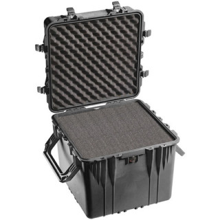 Peli