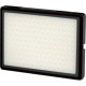 PilotCine Atomcube RX50 Panneau Lumineux LED