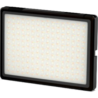 Lumière continue