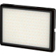PilotCine Atomcube RX50 Panneau Lumineux LED