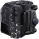 Canon EOS C500 Mark II