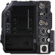 Canon EOS C500 Mark II
