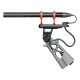 Rode Microphone NTG5