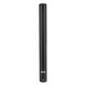 Rode Microphone NTG5